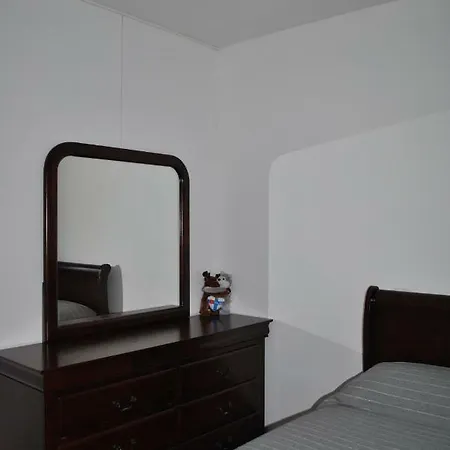 Puutarhatie Apartment Nastola